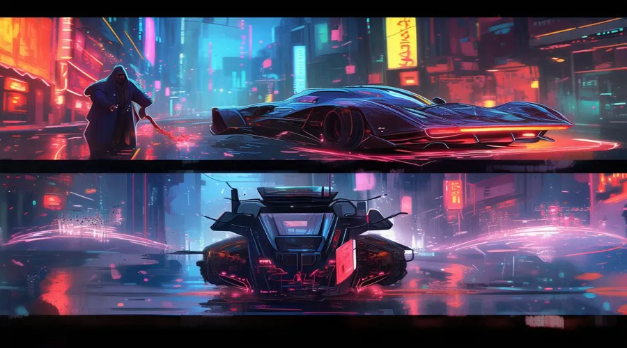 王国：两位君主游戏图片2