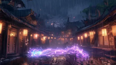 注意！9月4日王国：两位君主新礼包码发布