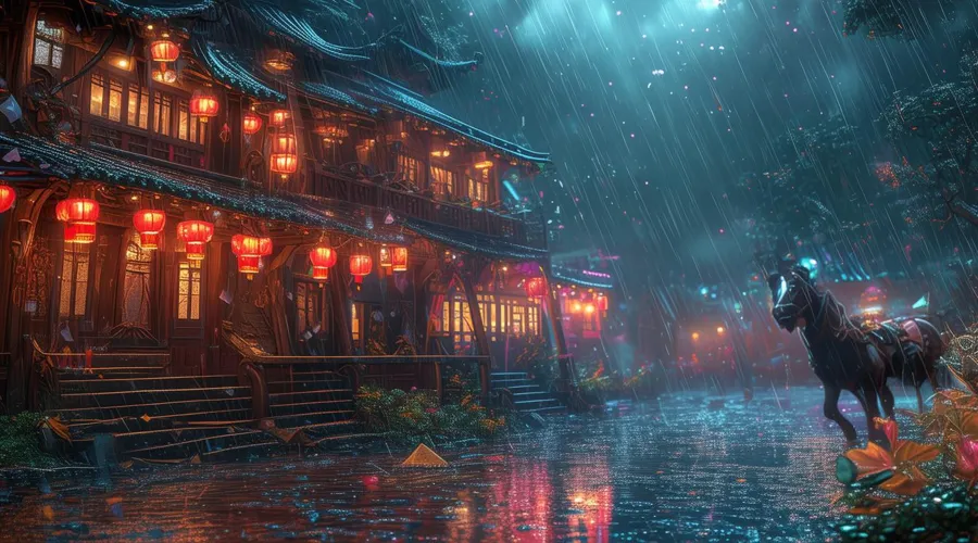 王国：两位君主兑换码横幅图片2
