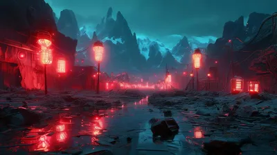 必看！9月2日王国：两位君主礼包码汇总，丰厚福利来袭