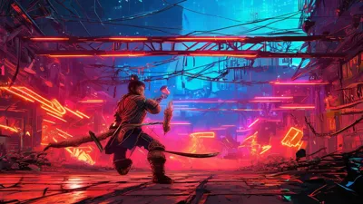 2025年9月6日，王国：两位君主礼包码大集合，福利满满